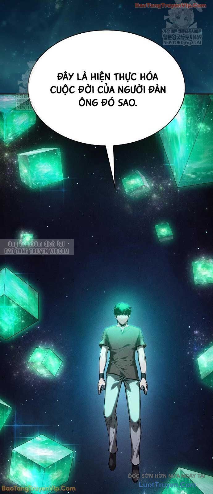 đọc truyện Kiếm Sĩ Thiên Tài Của Học Viện Chương 125 ảnh 71 tại Thiên Thai Truyện