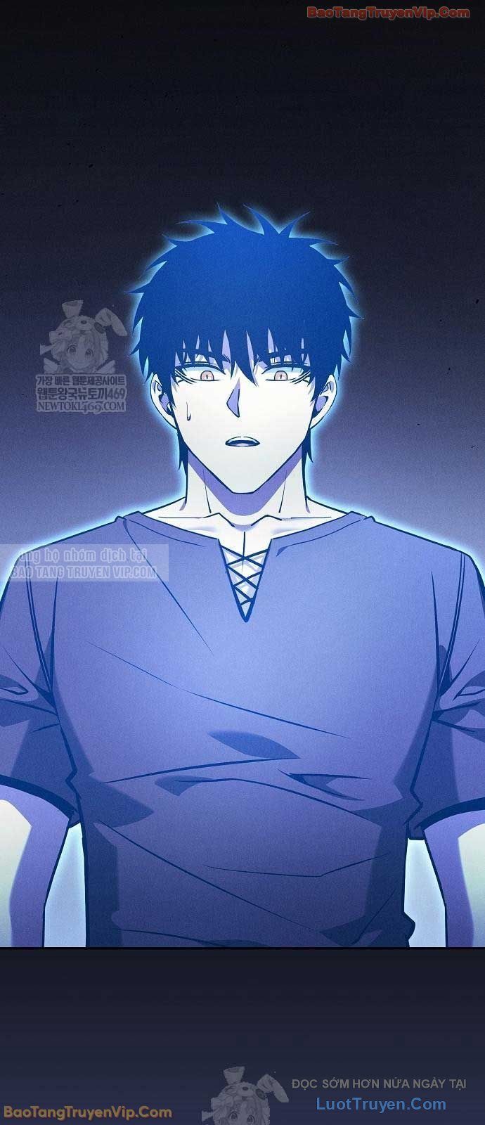 đọc truyện Kiếm Sĩ Thiên Tài Của Học Viện Chương 125 ảnh 9 tại Thiên Thai Truyện