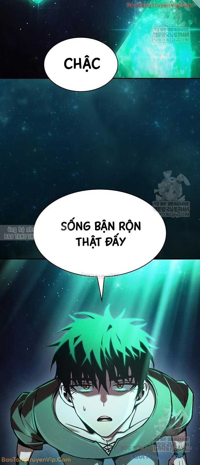 đọc truyện Kiếm Sĩ Thiên Tài Của Học Viện Chương 125 ảnh 72 tại Thiên Thai Truyện