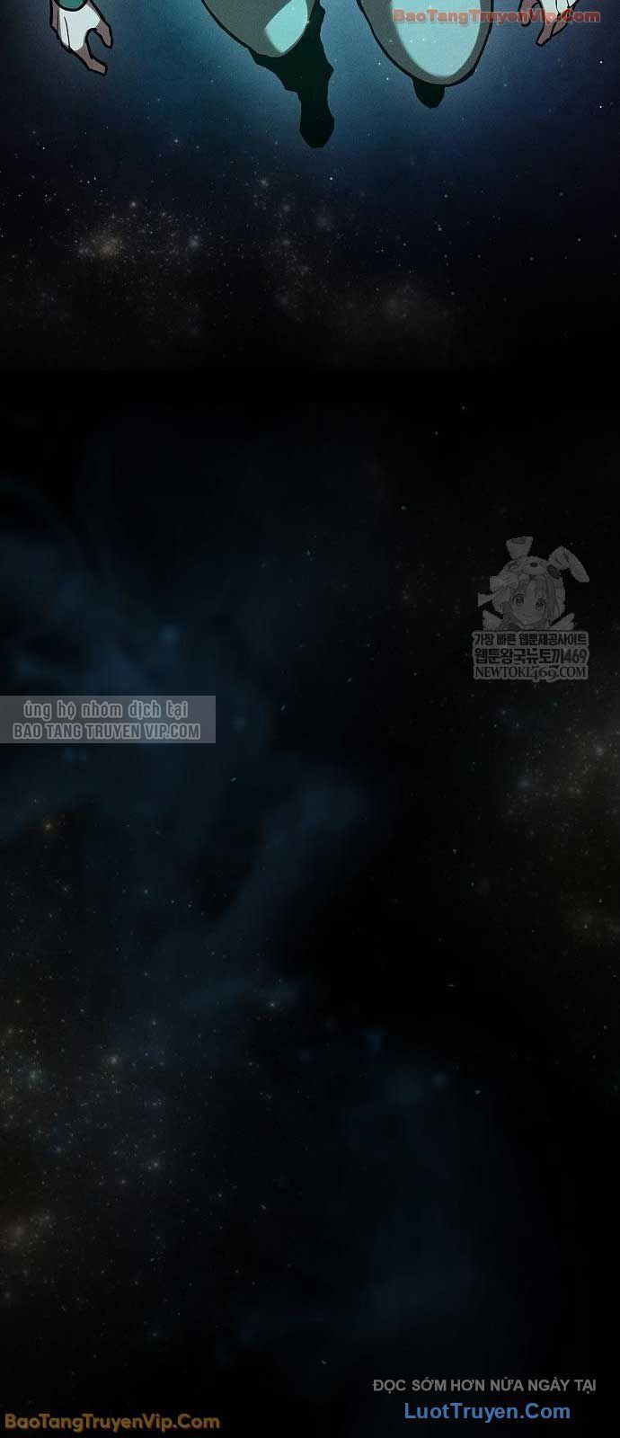 đọc truyện Kiếm Sĩ Thiên Tài Của Học Viện Chương 125 ảnh 73 tại Thiên Thai Truyện