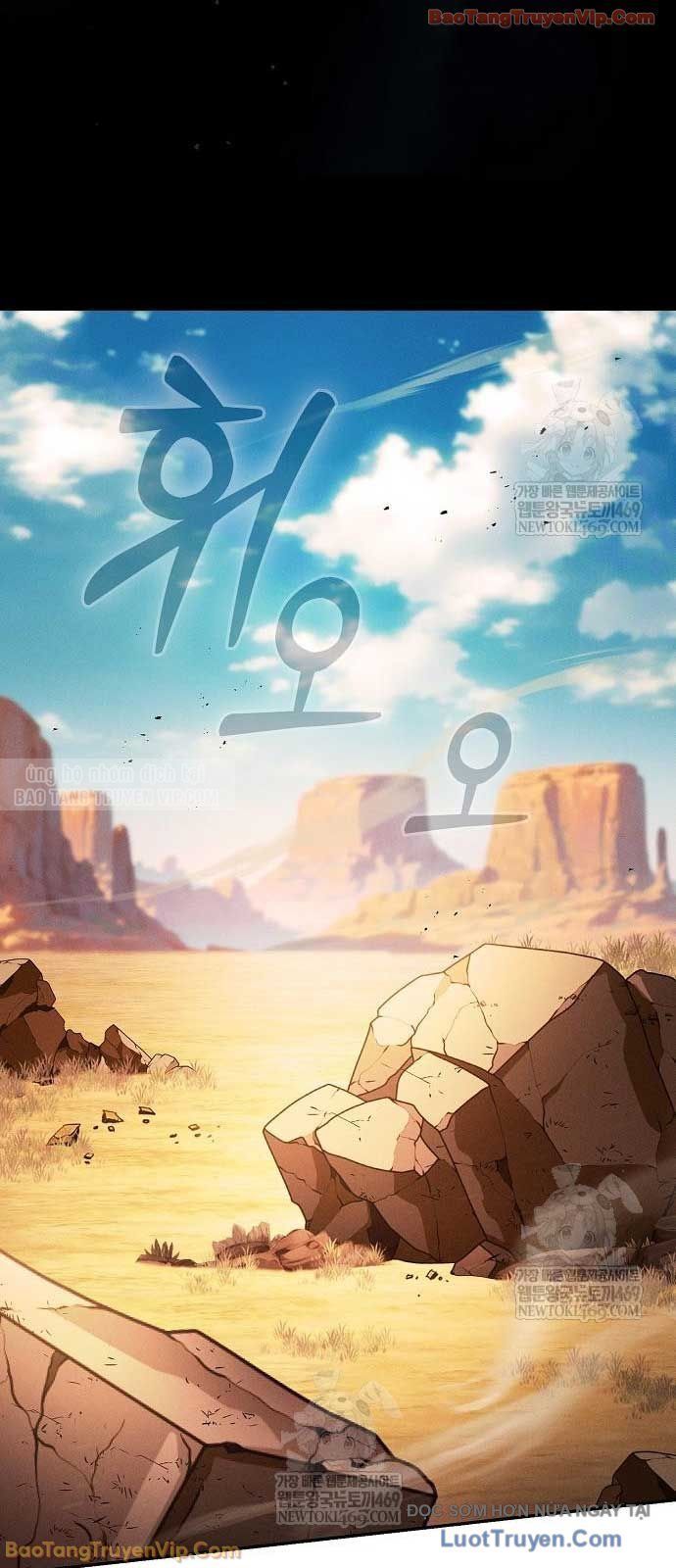 đọc truyện Kiếm Sĩ Thiên Tài Của Học Viện Chương 125 ảnh 74 tại Thiên Thai Truyện