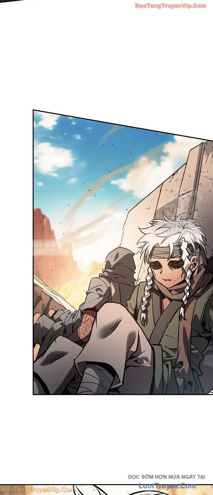 đọc truyện Kiếm Sĩ Thiên Tài Của Học Viện Chương 125 ảnh 75 tại Thiên Thai Truyện