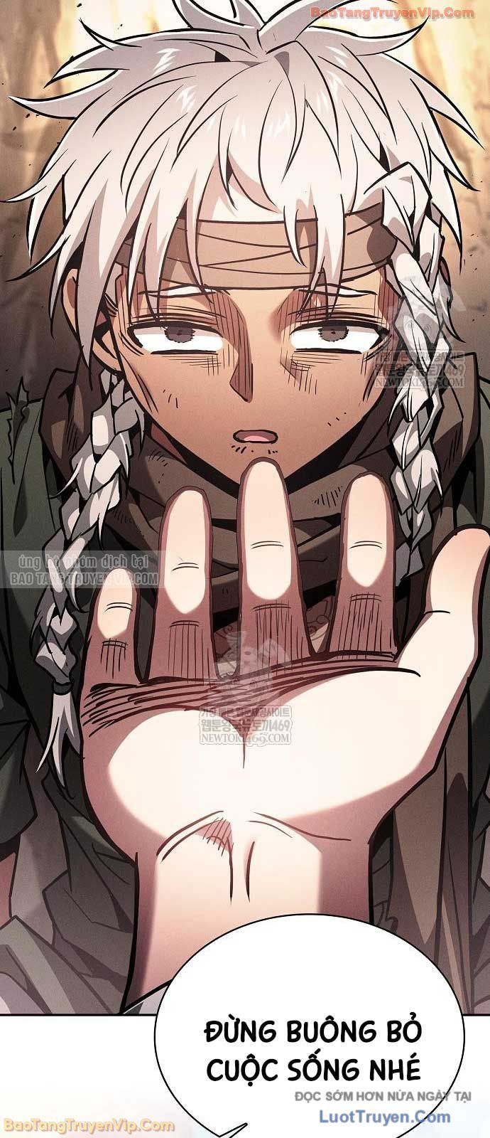 đọc truyện Kiếm Sĩ Thiên Tài Của Học Viện Chương 125 ảnh 76 tại Thiên Thai Truyện