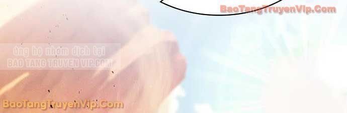 đọc truyện Kiếm Sĩ Thiên Tài Của Học Viện Chương 125 ảnh 77 tại Thiên Thai Truyện