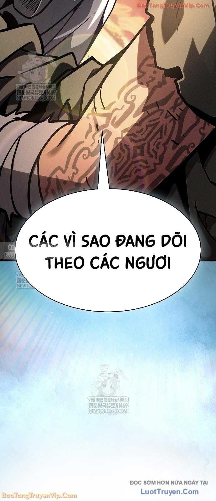 đọc truyện Kiếm Sĩ Thiên Tài Của Học Viện Chương 125 ảnh 79 tại Thiên Thai Truyện