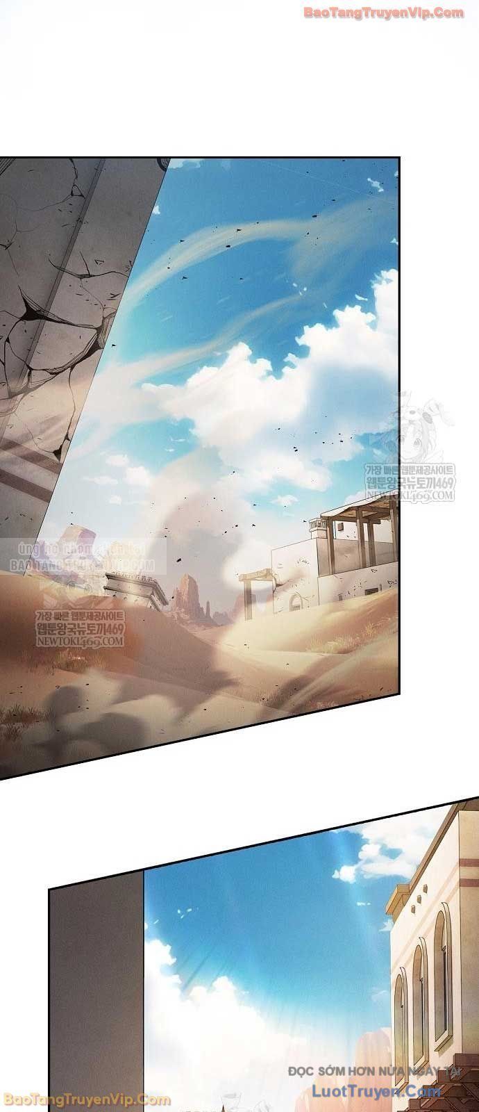 đọc truyện Kiếm Sĩ Thiên Tài Của Học Viện Chương 125 ảnh 80 tại Thiên Thai Truyện