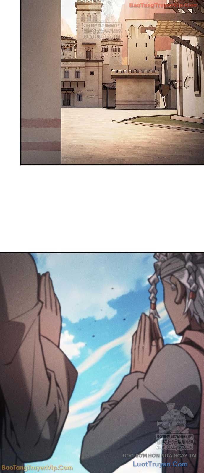 đọc truyện Kiếm Sĩ Thiên Tài Của Học Viện Chương 125 ảnh 81 tại Thiên Thai Truyện