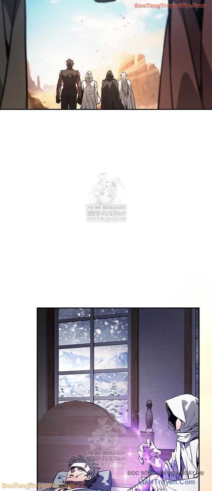 đọc truyện Kiếm Sĩ Thiên Tài Của Học Viện Chương 125 ảnh 82 tại Thiên Thai Truyện