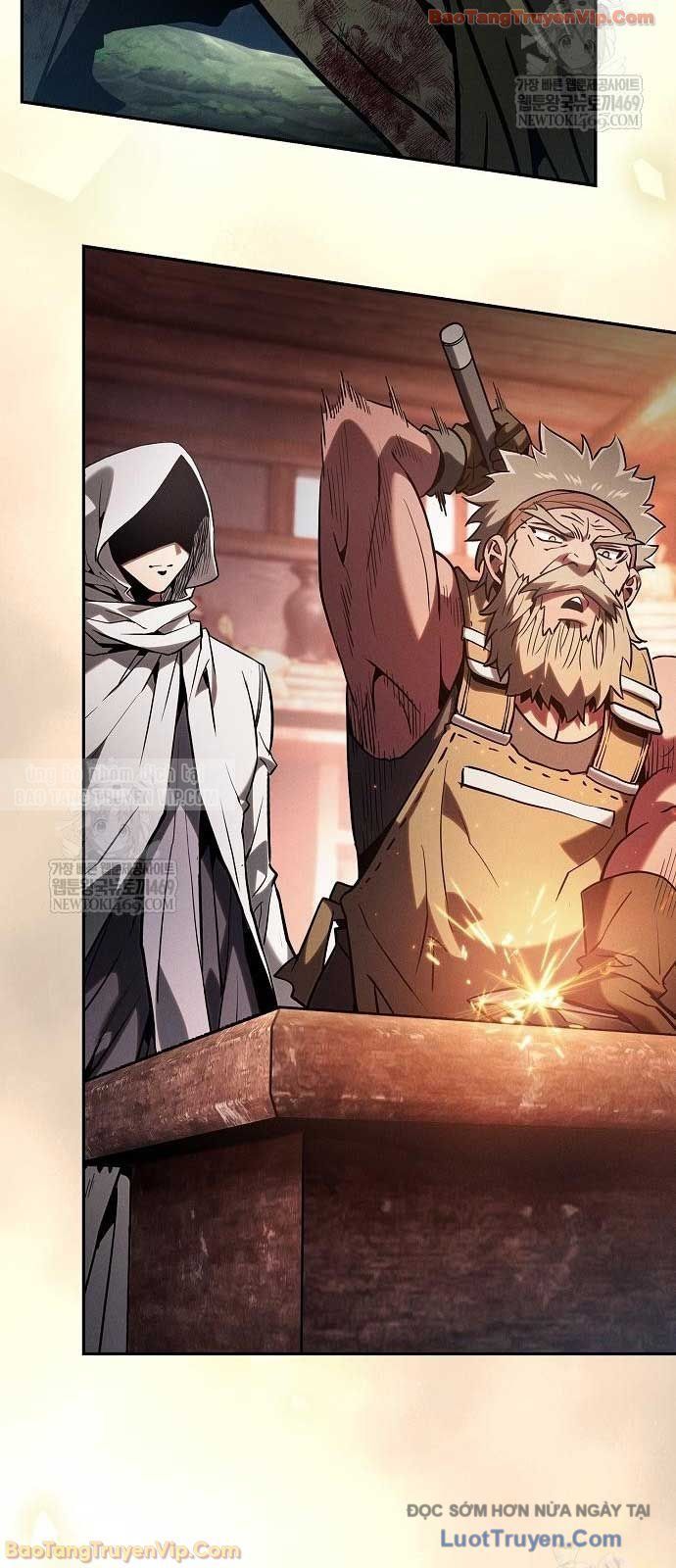 đọc truyện Kiếm Sĩ Thiên Tài Của Học Viện Chương 125 ảnh 84 tại Thiên Thai Truyện