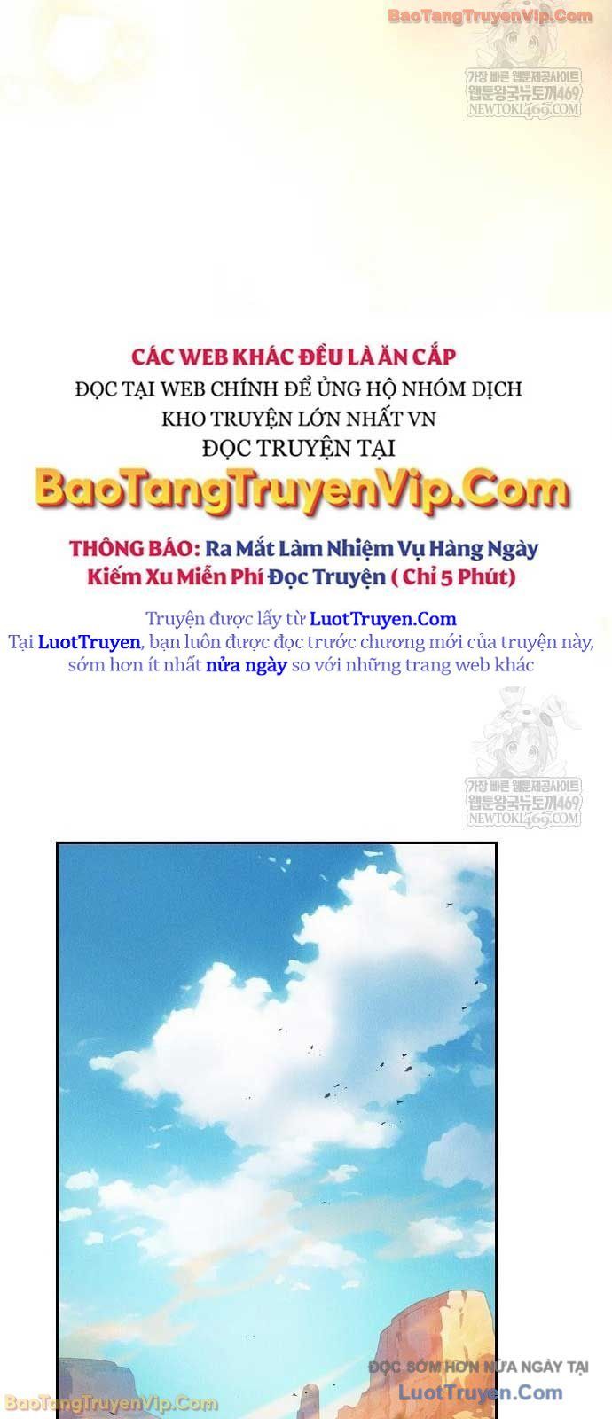 đọc truyện Kiếm Sĩ Thiên Tài Của Học Viện Chương 125 ảnh 85 tại Thiên Thai Truyện