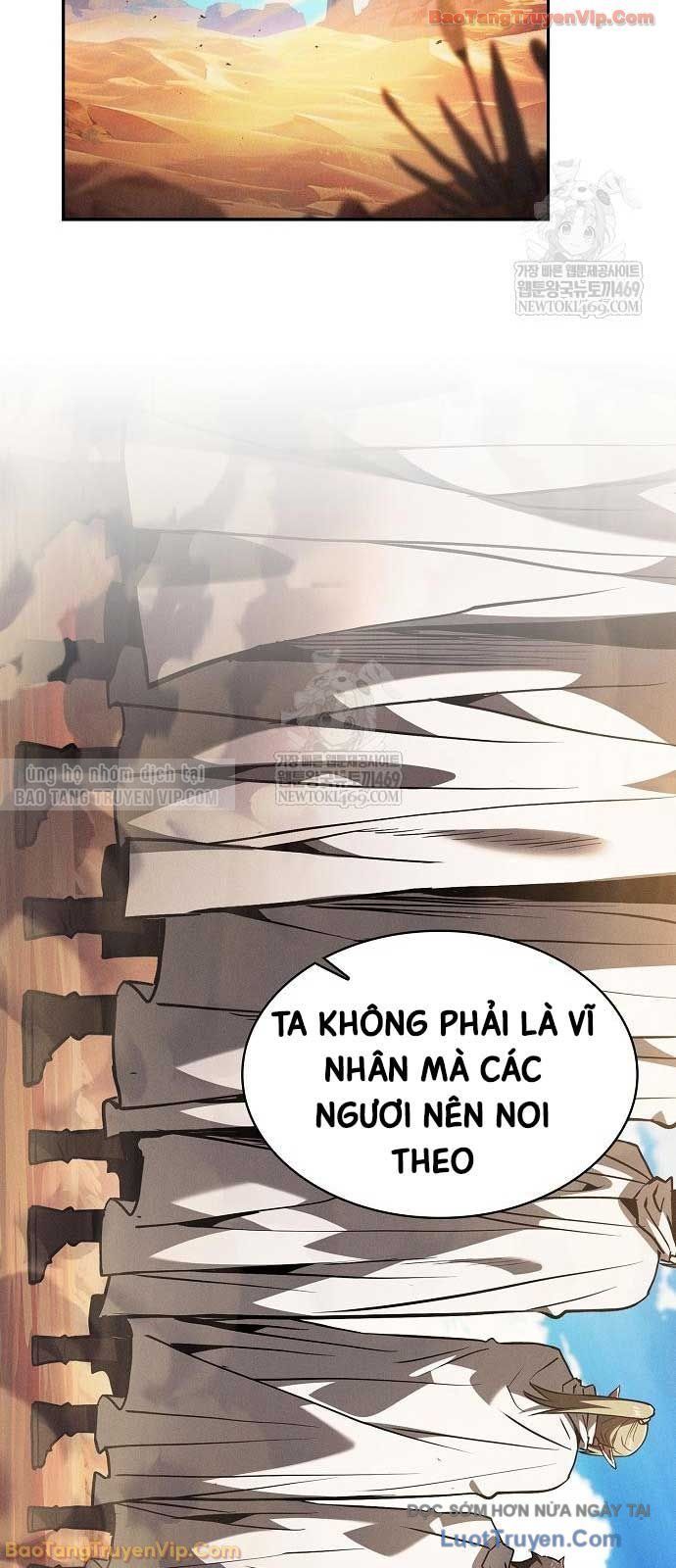 đọc truyện Kiếm Sĩ Thiên Tài Của Học Viện Chương 125 ảnh 86 tại Thiên Thai Truyện