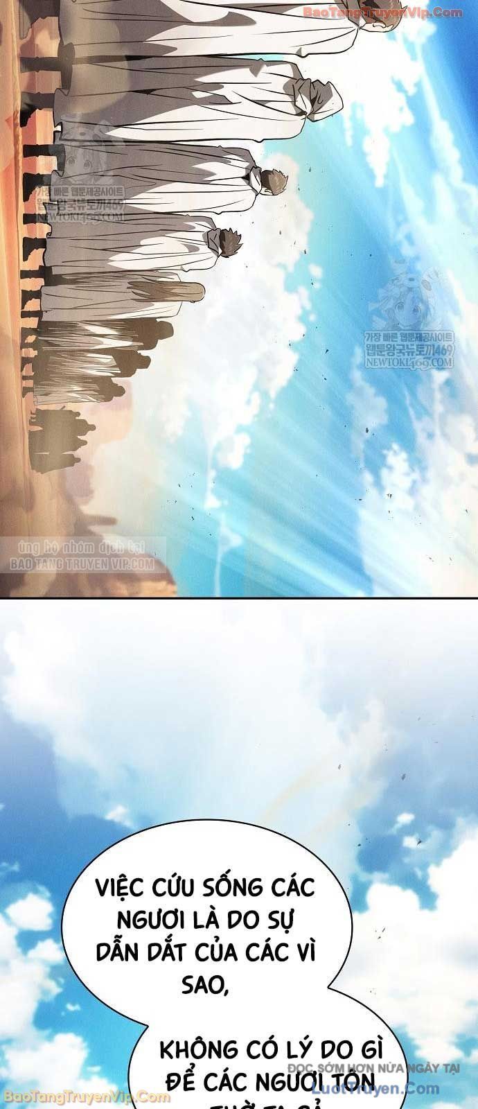 đọc truyện Kiếm Sĩ Thiên Tài Của Học Viện Chương 125 ảnh 87 tại Thiên Thai Truyện