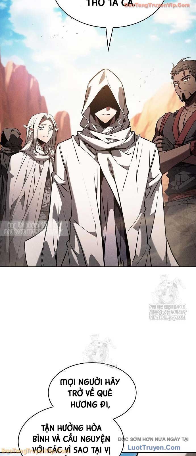 đọc truyện Kiếm Sĩ Thiên Tài Của Học Viện Chương 125 ảnh 88 tại Thiên Thai Truyện