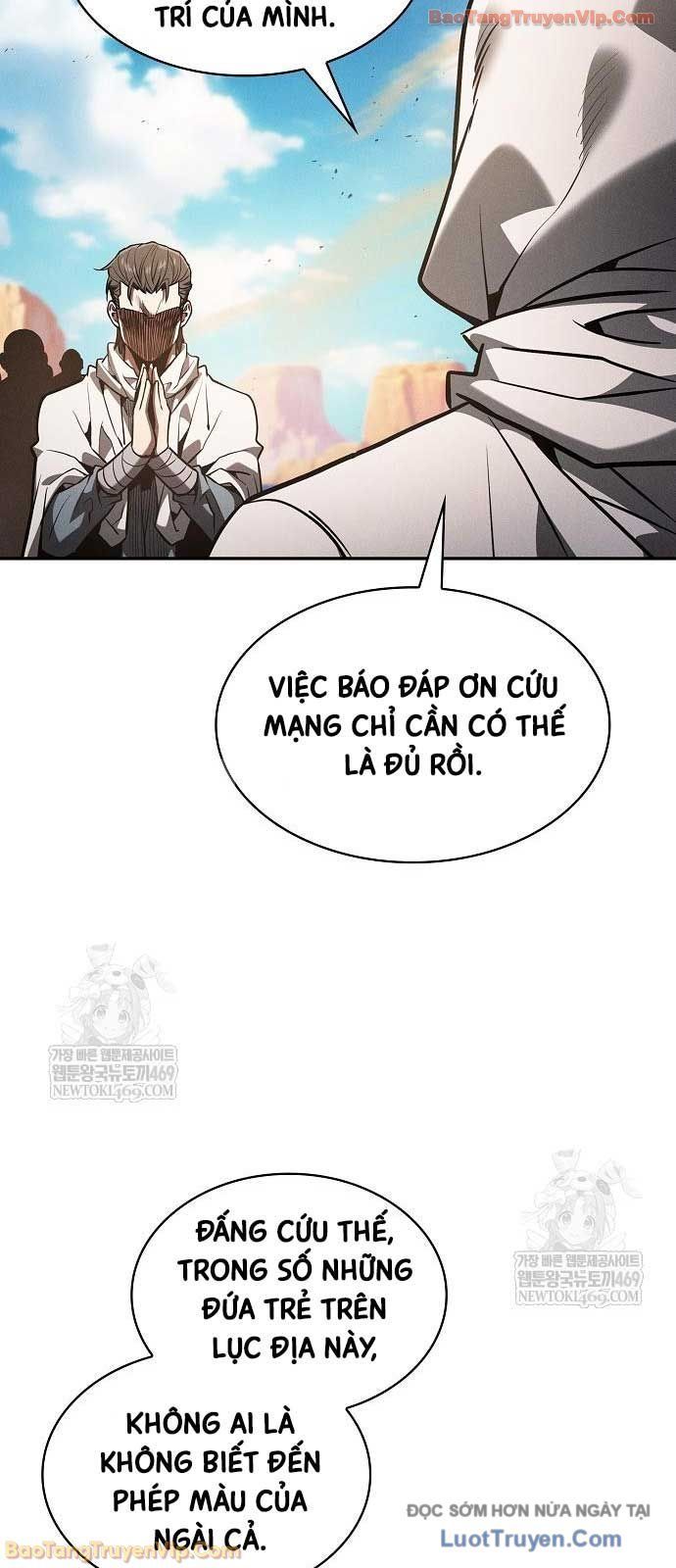 đọc truyện Kiếm Sĩ Thiên Tài Của Học Viện Chương 125 ảnh 89 tại Thiên Thai Truyện