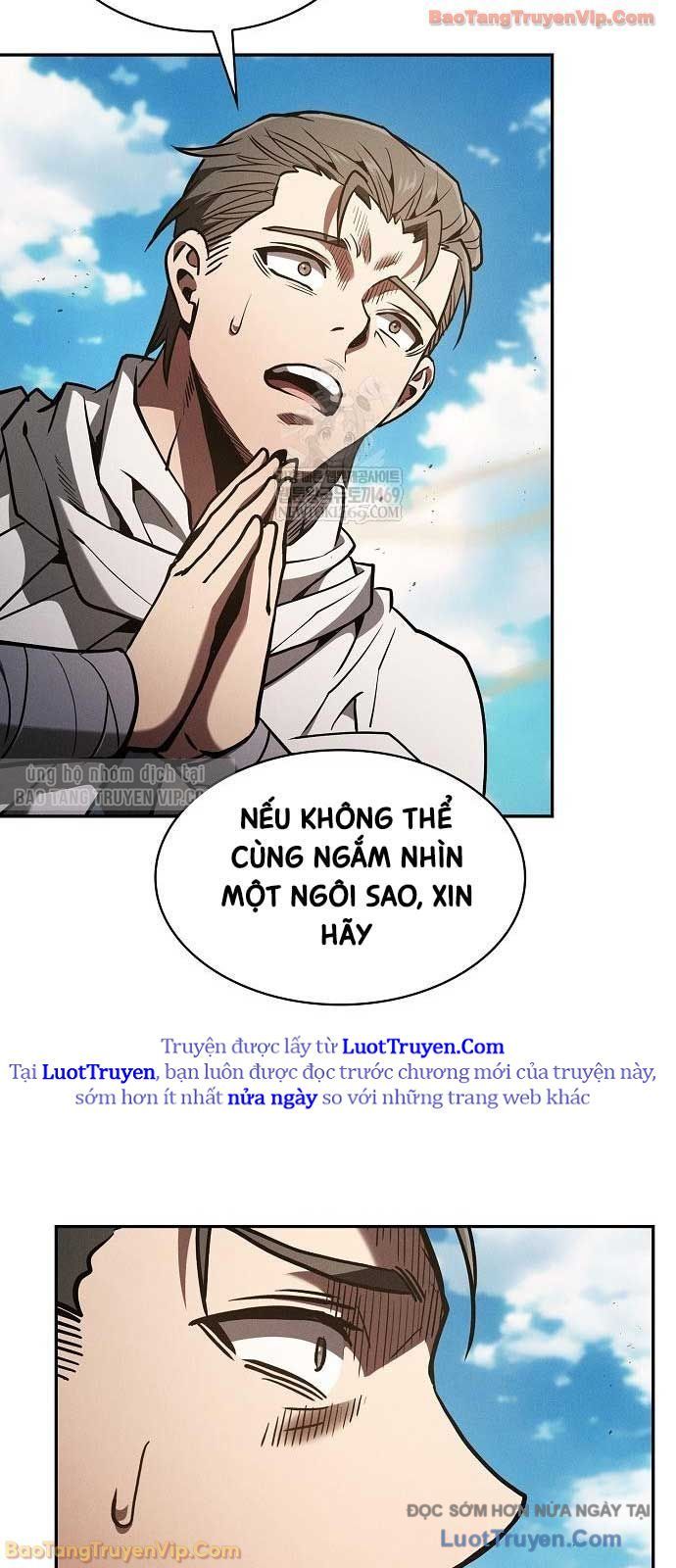 đọc truyện Kiếm Sĩ Thiên Tài Của Học Viện Chương 125 ảnh 90 tại Thiên Thai Truyện