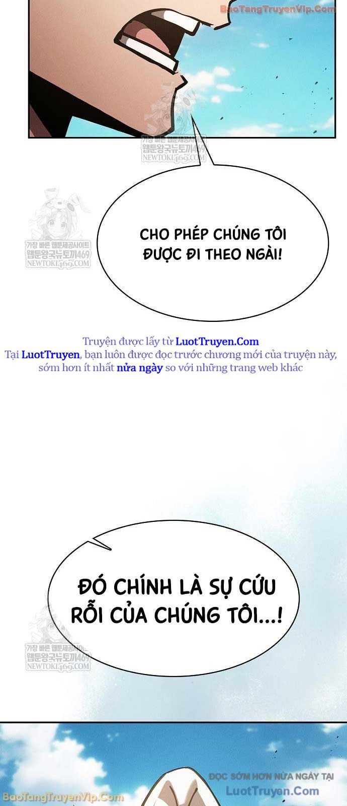 đọc truyện Kiếm Sĩ Thiên Tài Của Học Viện Chương 125 ảnh 91 tại Thiên Thai Truyện