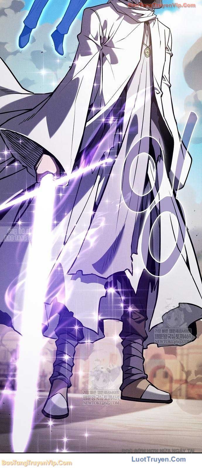 đọc truyện Kiếm Sĩ Thiên Tài Của Học Viện Chương 125 ảnh 11 tại Thiên Thai Truyện