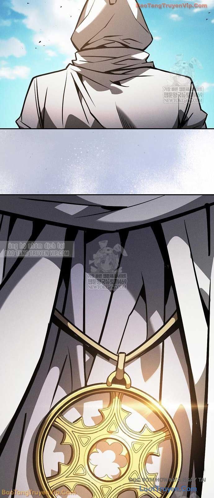 đọc truyện Kiếm Sĩ Thiên Tài Của Học Viện Chương 125 ảnh 92 tại Thiên Thai Truyện