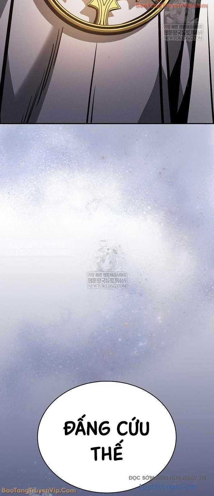 đọc truyện Kiếm Sĩ Thiên Tài Của Học Viện Chương 125 ảnh 93 tại Thiên Thai Truyện