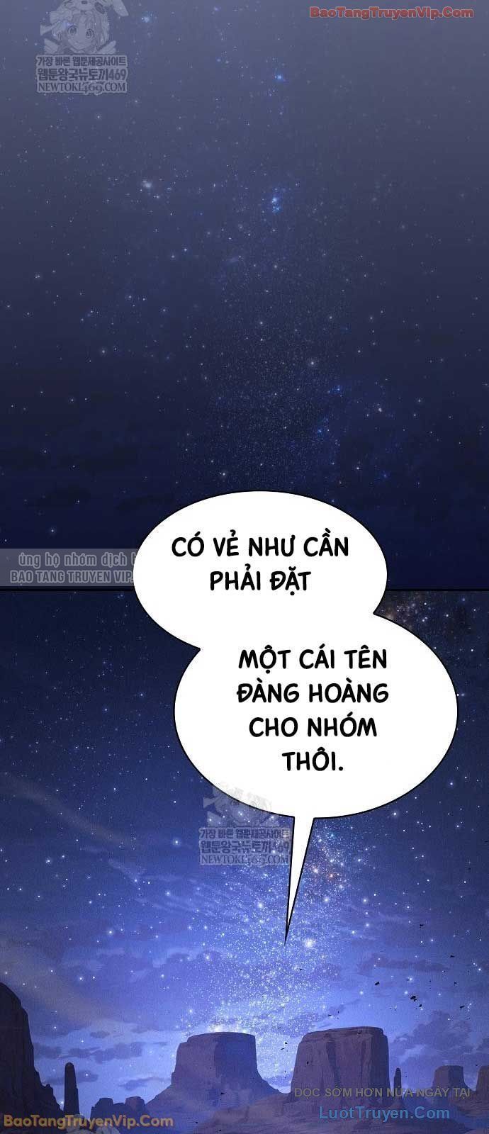 đọc truyện Kiếm Sĩ Thiên Tài Của Học Viện Chương 125 ảnh 94 tại Thiên Thai Truyện