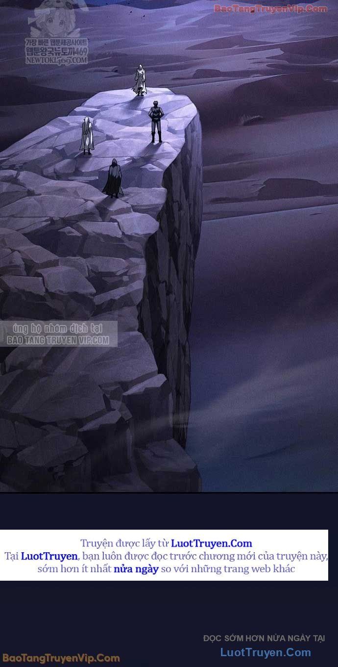 đọc truyện Kiếm Sĩ Thiên Tài Của Học Viện Chương 125 ảnh 95 tại Thiên Thai Truyện