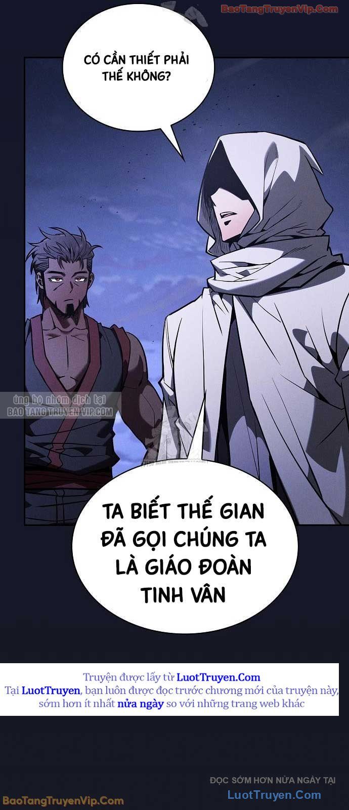 đọc truyện Kiếm Sĩ Thiên Tài Của Học Viện Chương 125 ảnh 96 tại Thiên Thai Truyện