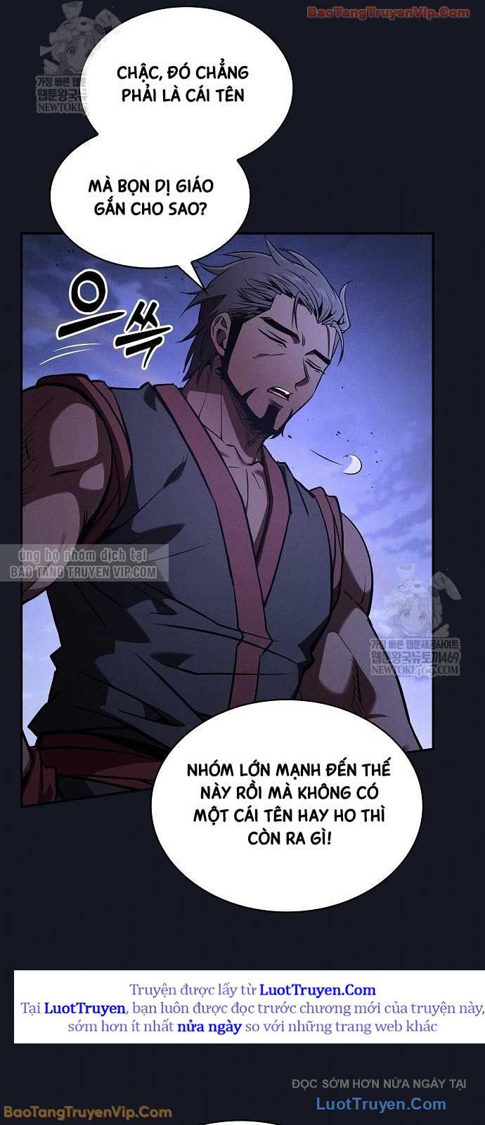 đọc truyện Kiếm Sĩ Thiên Tài Của Học Viện Chương 125 ảnh 97 tại Thiên Thai Truyện