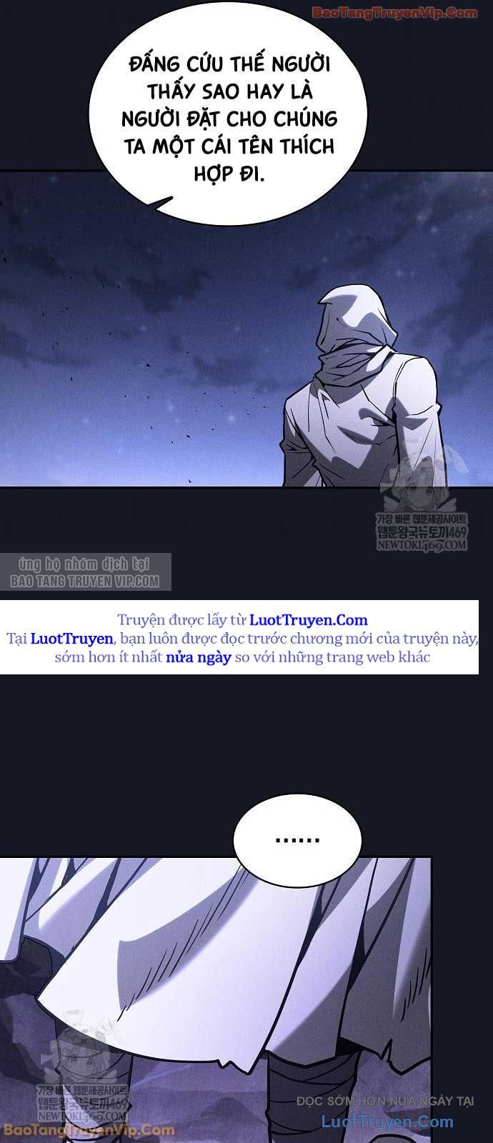 đọc truyện Kiếm Sĩ Thiên Tài Của Học Viện Chương 125 ảnh 99 tại Thiên Thai Truyện