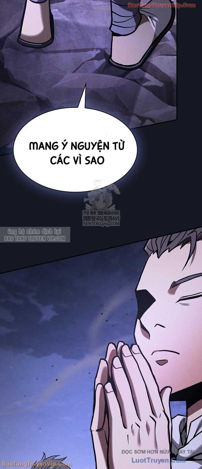 đọc truyện Kiếm Sĩ Thiên Tài Của Học Viện Chương 125 ảnh 100 tại Thiên Thai Truyện