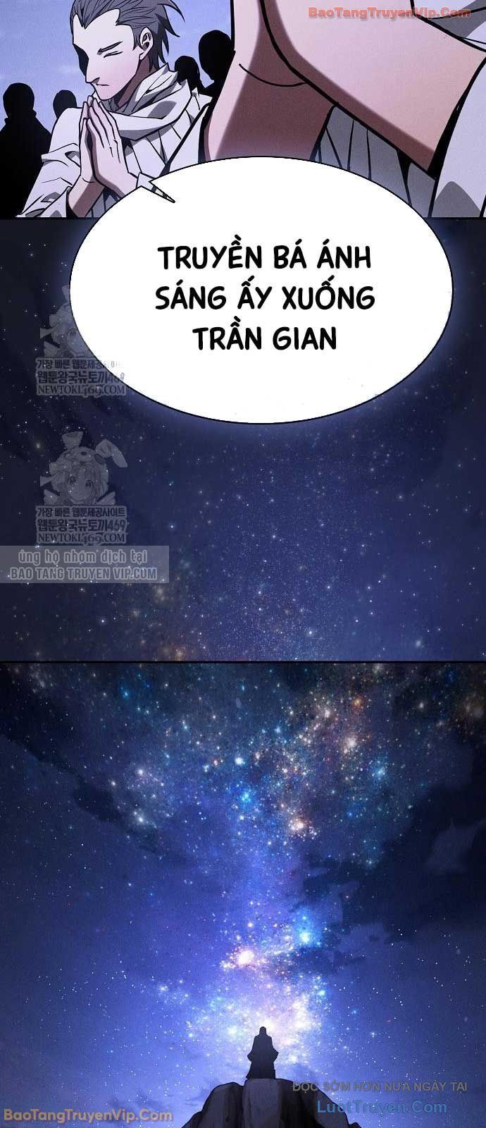 đọc truyện Kiếm Sĩ Thiên Tài Của Học Viện Chương 125 ảnh 101 tại Thiên Thai Truyện