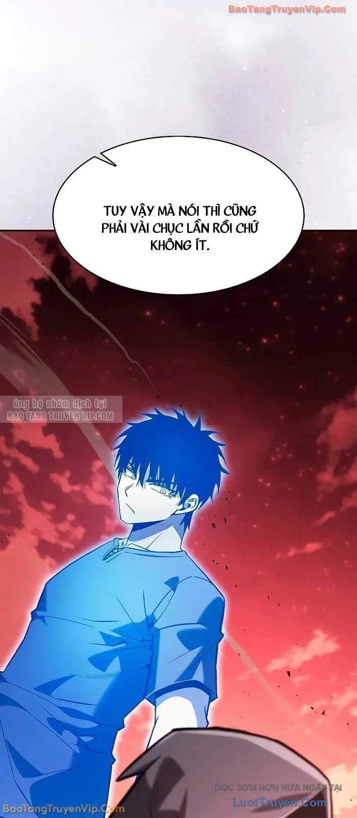 đọc truyện Kiếm Sĩ Thiên Tài Của Học Viện Chương 126 ảnh 12 tại Thiên Thai Truyện