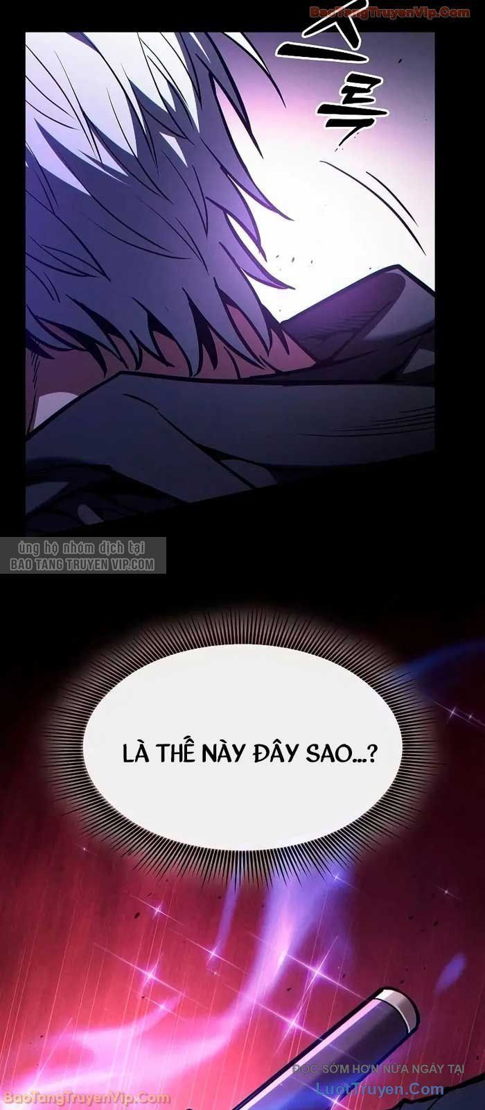 đọc truyện Kiếm Sĩ Thiên Tài Của Học Viện Chương 126 ảnh 102 tại Thiên Thai Truyện