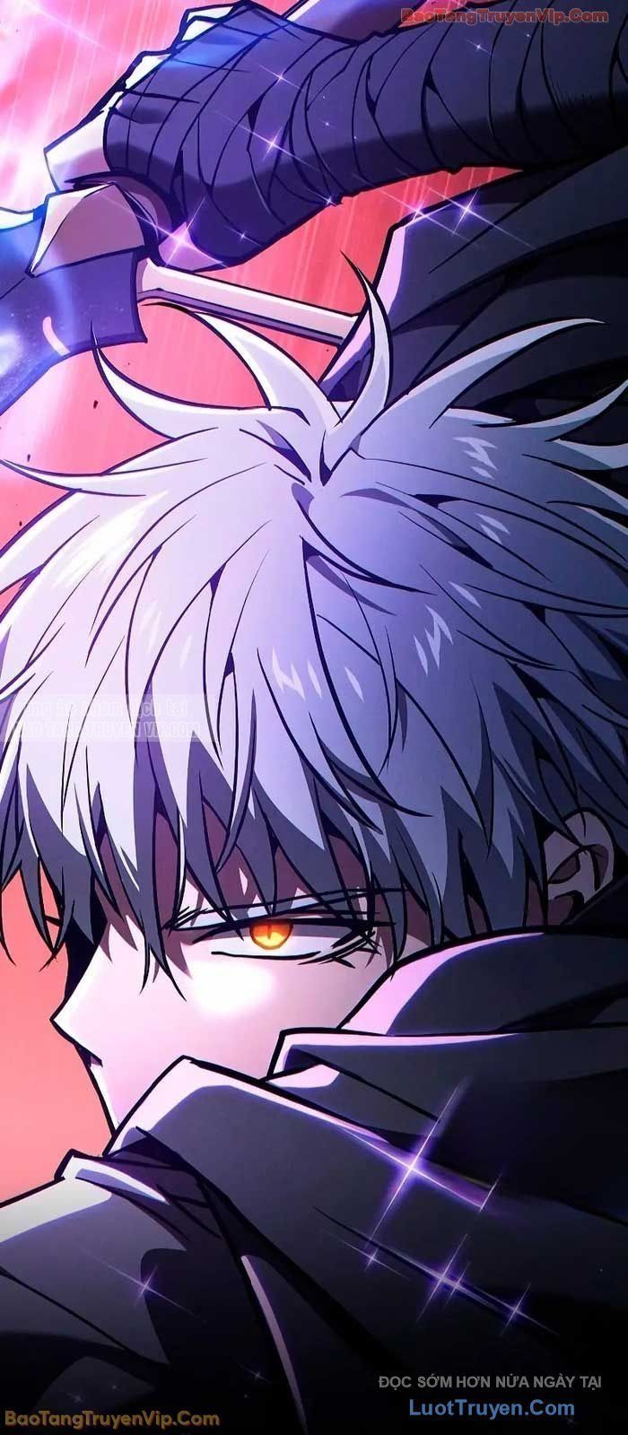 đọc truyện Kiếm Sĩ Thiên Tài Của Học Viện Chương 126 ảnh 103 tại Thiên Thai Truyện