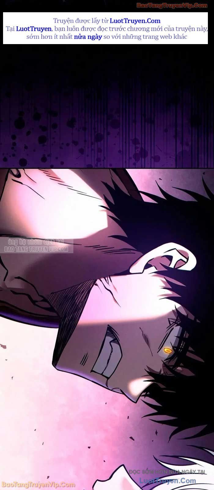 đọc truyện Kiếm Sĩ Thiên Tài Của Học Viện Chương 126 ảnh 104 tại Thiên Thai Truyện