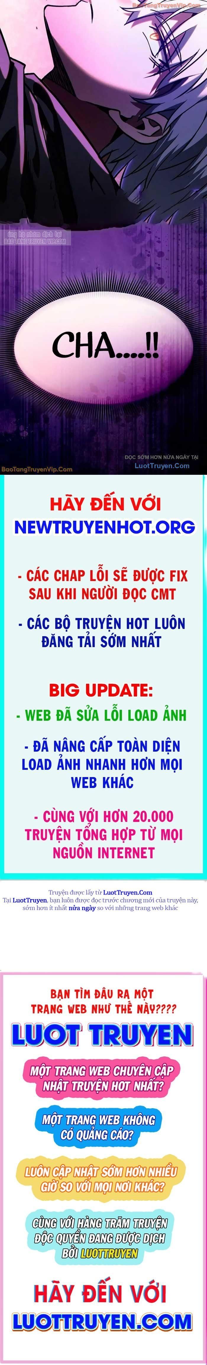 đọc truyện Kiếm Sĩ Thiên Tài Của Học Viện Chương 126 ảnh 105 tại Thiên Thai Truyện