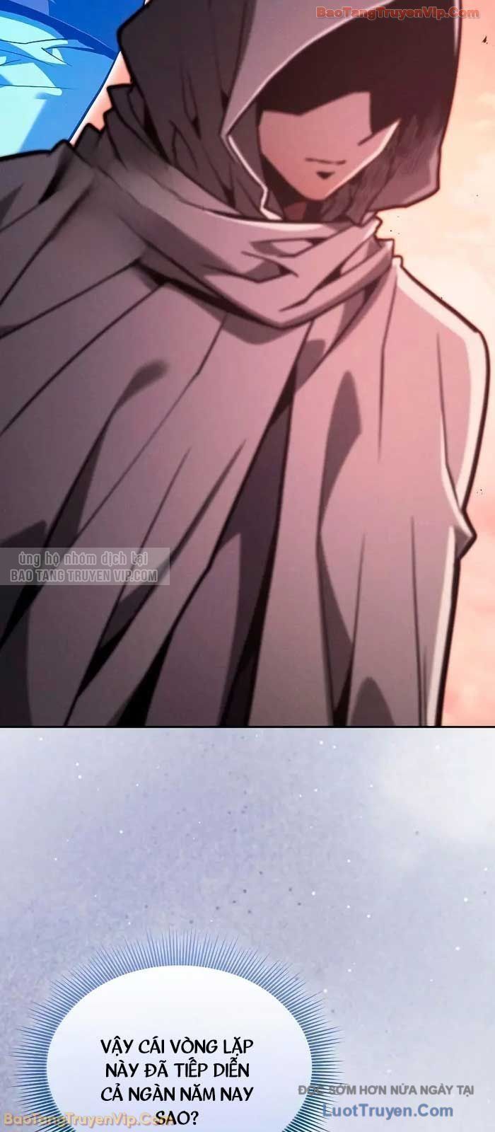 đọc truyện Kiếm Sĩ Thiên Tài Của Học Viện Chương 126 ảnh 13 tại Thiên Thai Truyện