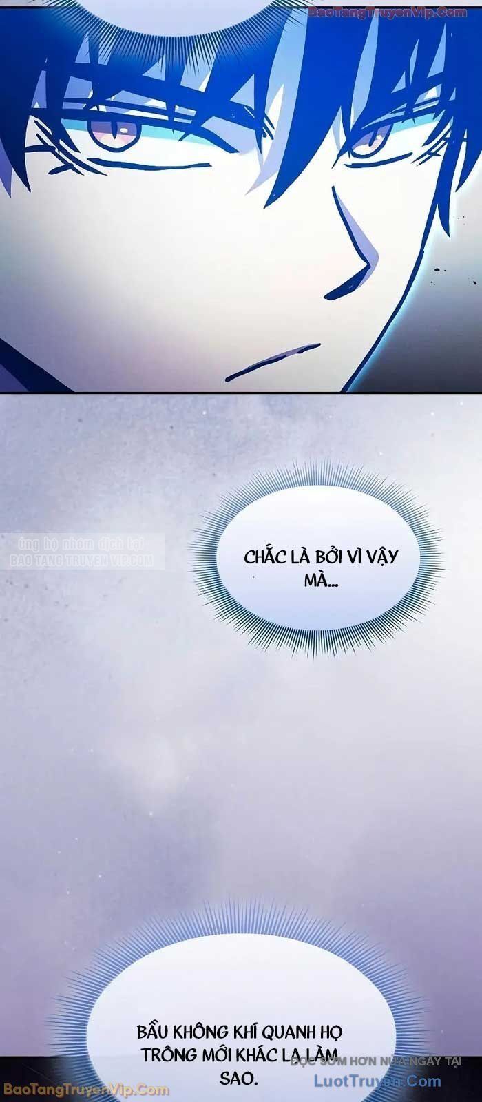 đọc truyện Kiếm Sĩ Thiên Tài Của Học Viện Chương 126 ảnh 14 tại Thiên Thai Truyện