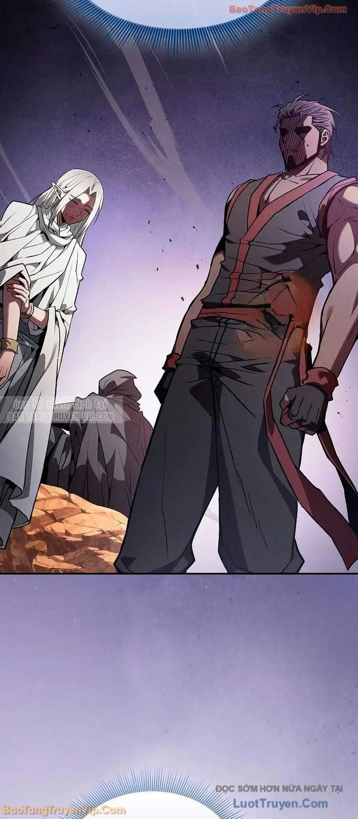 đọc truyện Kiếm Sĩ Thiên Tài Của Học Viện Chương 126 ảnh 15 tại Thiên Thai Truyện