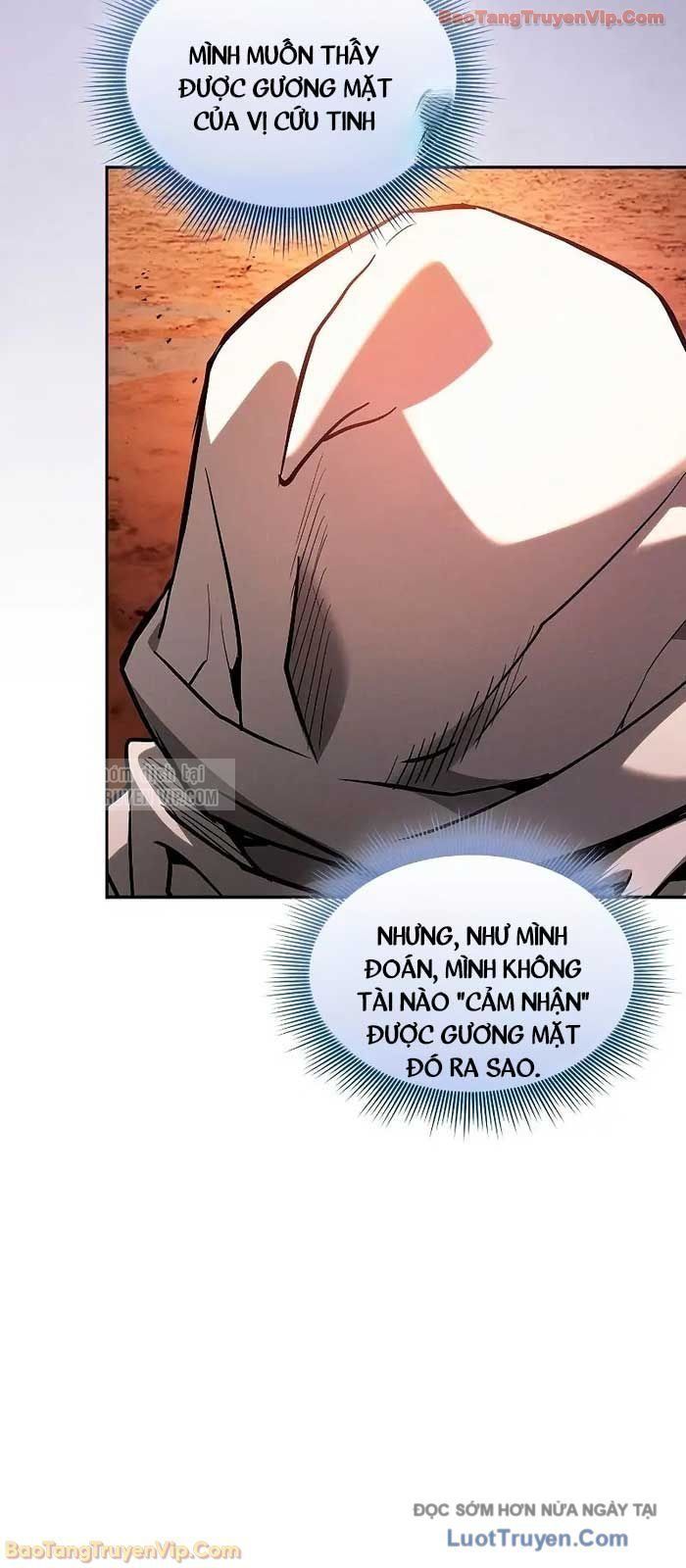 đọc truyện Kiếm Sĩ Thiên Tài Của Học Viện Chương 126 ảnh 16 tại Thiên Thai Truyện