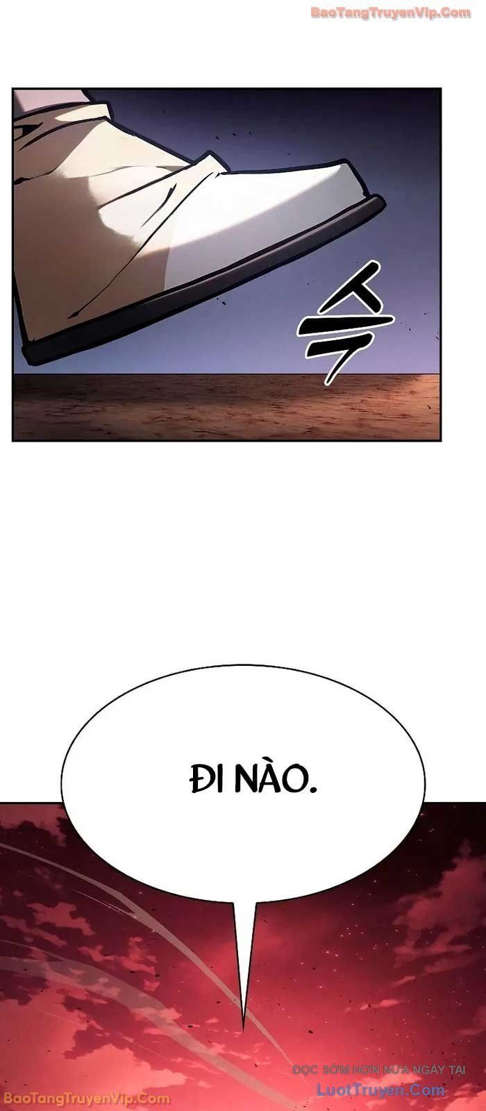 đọc truyện Kiếm Sĩ Thiên Tài Của Học Viện Chương 126 ảnh 17 tại Thiên Thai Truyện