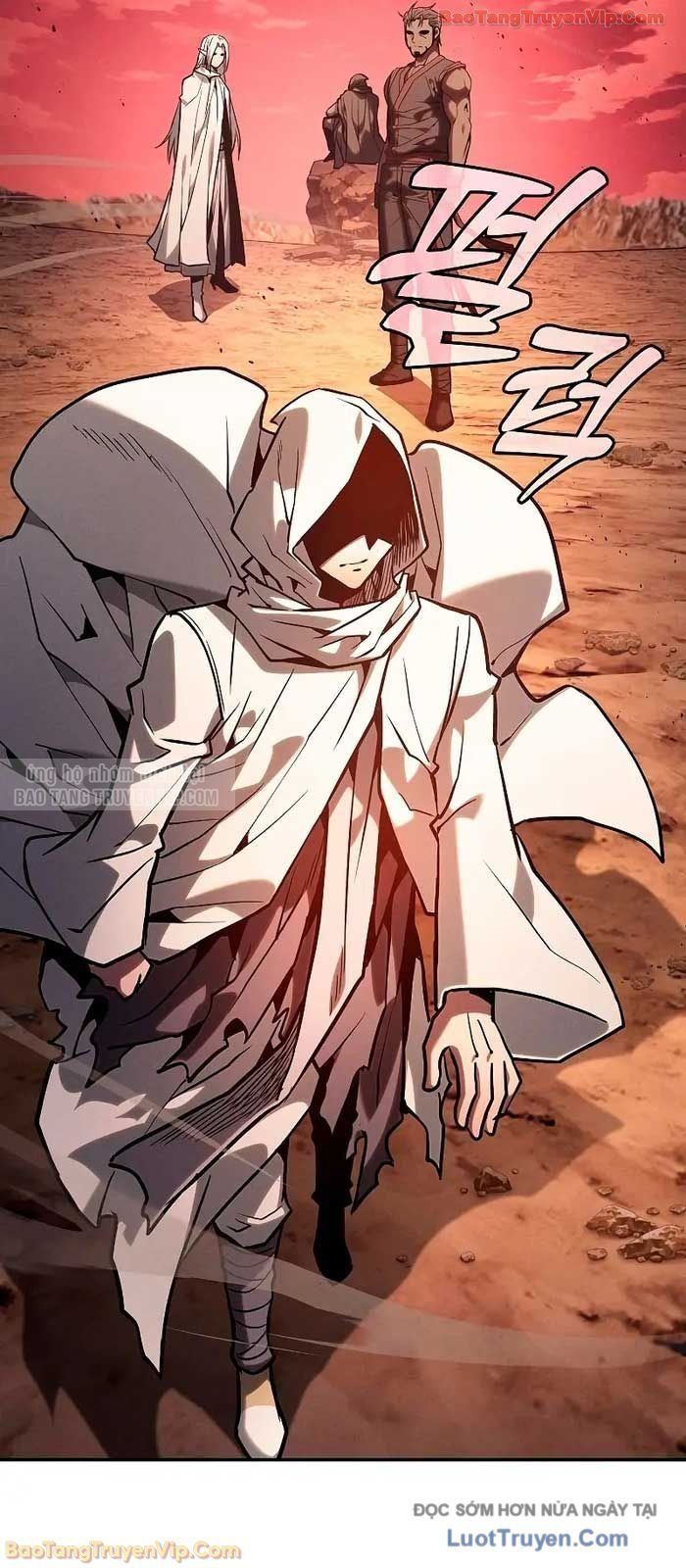 đọc truyện Kiếm Sĩ Thiên Tài Của Học Viện Chương 126 ảnh 19 tại Thiên Thai Truyện