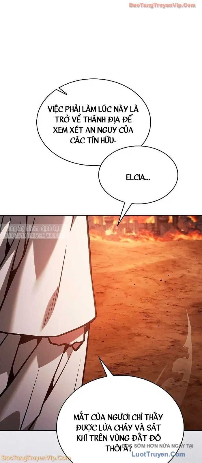 đọc truyện Kiếm Sĩ Thiên Tài Của Học Viện Chương 126 ảnh 21 tại Thiên Thai Truyện