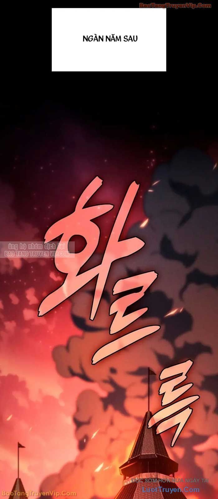 đọc truyện Kiếm Sĩ Thiên Tài Của Học Viện Chương 126 ảnh 4 tại Thiên Thai Truyện