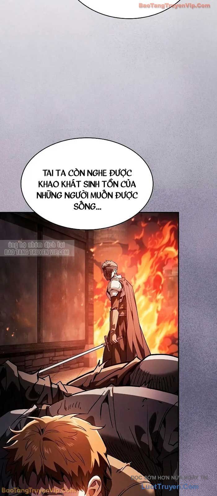 đọc truyện Kiếm Sĩ Thiên Tài Của Học Viện Chương 126 ảnh 22 tại Thiên Thai Truyện