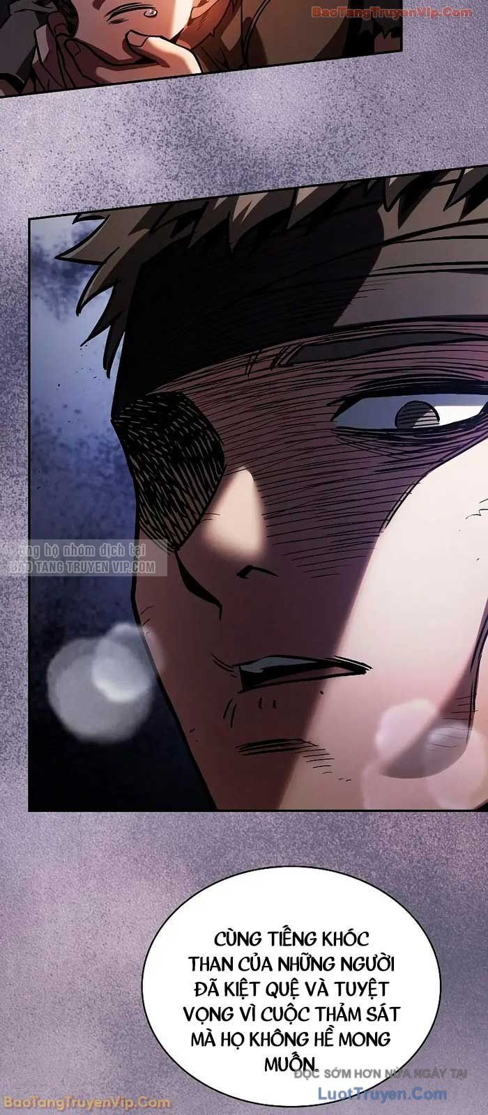 đọc truyện Kiếm Sĩ Thiên Tài Của Học Viện Chương 126 ảnh 23 tại Thiên Thai Truyện