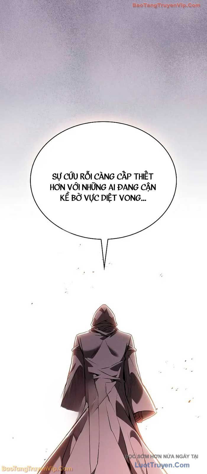 đọc truyện Kiếm Sĩ Thiên Tài Của Học Viện Chương 126 ảnh 24 tại Thiên Thai Truyện