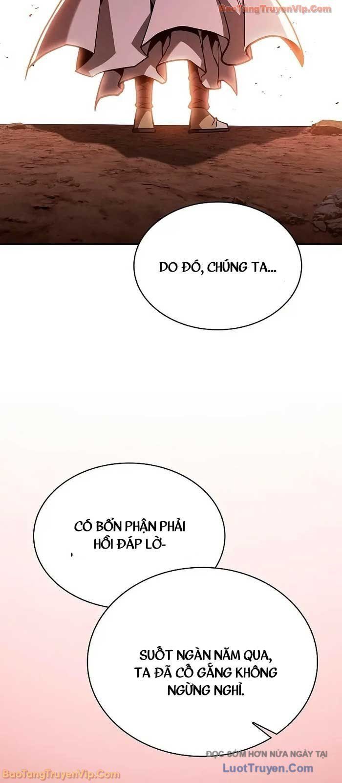 đọc truyện Kiếm Sĩ Thiên Tài Của Học Viện Chương 126 ảnh 25 tại Thiên Thai Truyện