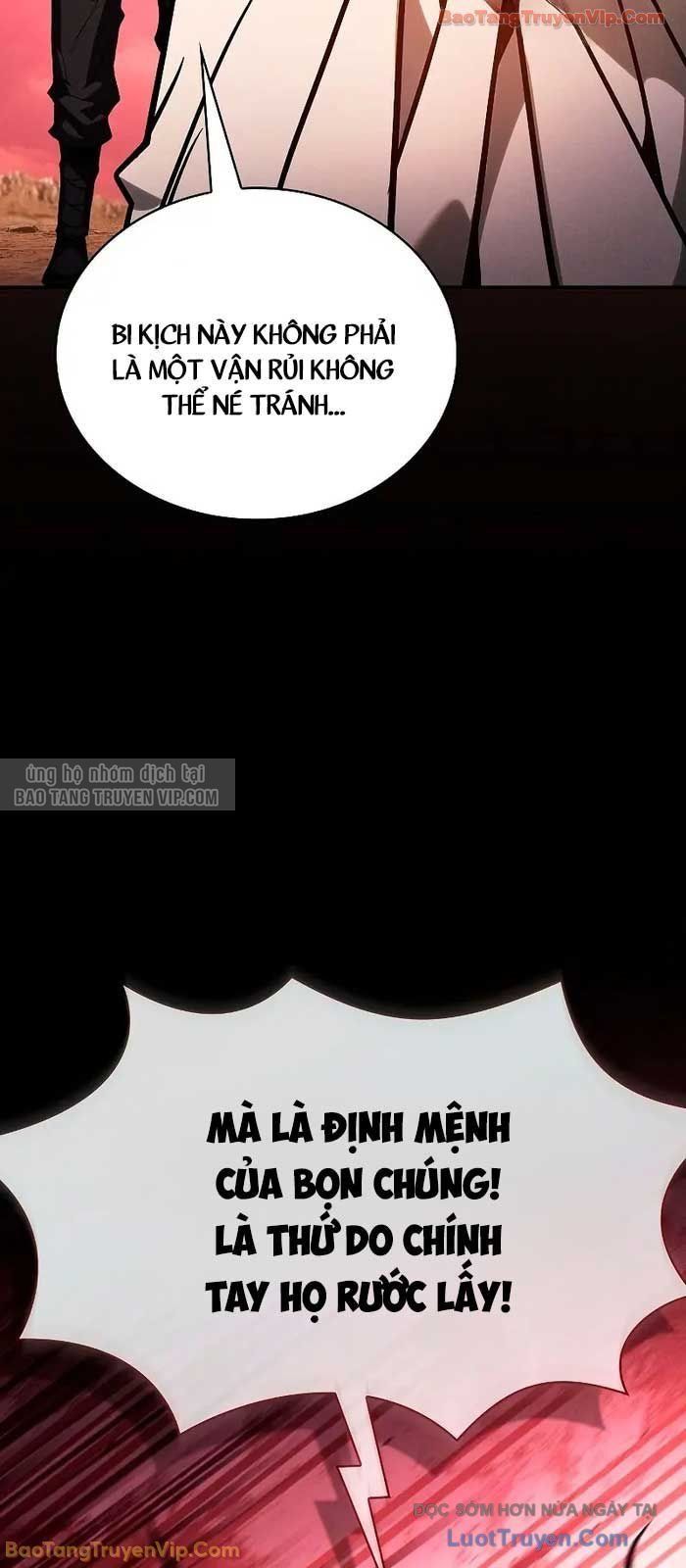 đọc truyện Kiếm Sĩ Thiên Tài Của Học Viện Chương 126 ảnh 27 tại Thiên Thai Truyện