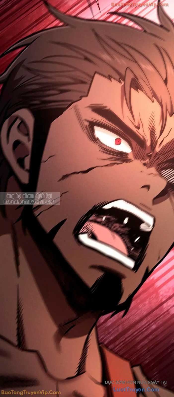 đọc truyện Kiếm Sĩ Thiên Tài Của Học Viện Chương 126 ảnh 28 tại Thiên Thai Truyện