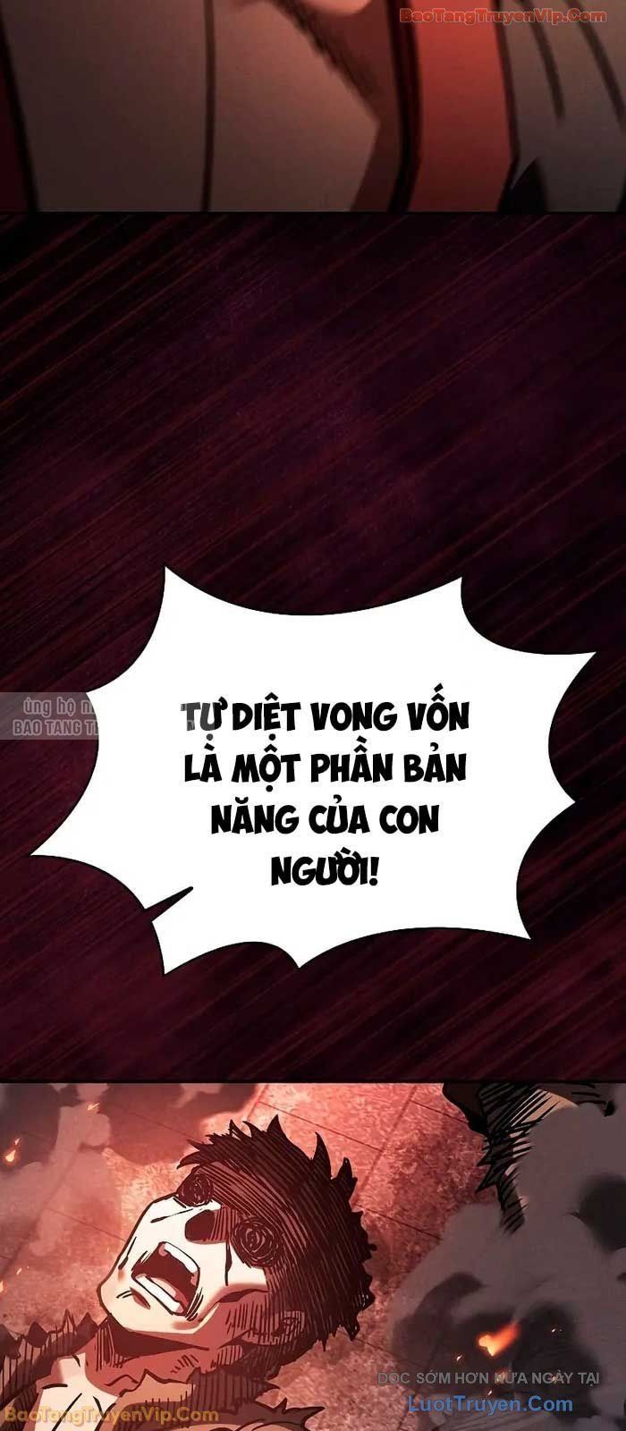 đọc truyện Kiếm Sĩ Thiên Tài Của Học Viện Chương 126 ảnh 29 tại Thiên Thai Truyện